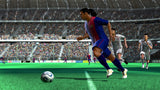 FIFA Soccer 07