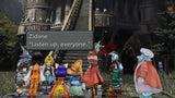 Final Fantasy IX