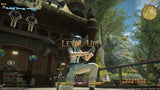 Final Fantasy XIV: A Realm Reborn