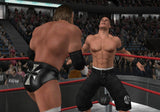 WWE Smackdown vs. RAW 2008
