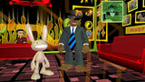 Sam & Max Season One