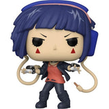 Funko Pop My Hero Academia - Kyoka Jiro
