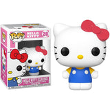 Funko Pop Sanrio Hello Kitty - Hello Kitty (Classic)
