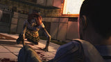 The Walking Dead: A Telltale Games Series