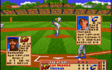 HardBall 94