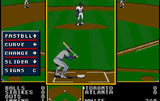 La Russa Baseball 95