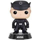 Funko Pop Star Wars - General Hux