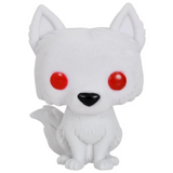 Funko Pop Game of Thrones - Ghost