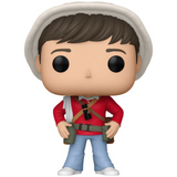 Funko Pop Gilligan's Island - Gilligan