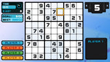 Go! Sudoku