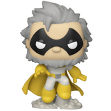 Funko Pop My Hero Academia - Gran Torino Summer Convention EX 2022