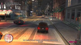 Grand Theft Auto Episodes From Liberty City Greatest Hits