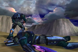 Halo 2: Multiplayer Map Pack
