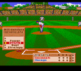 Hardball III