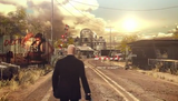 Hitman Definitive Edition