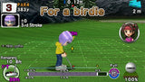Hot Shots Golf Open Tee 2