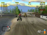 ATV Offroad Fury Greatest Hits