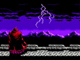 Ninja Gaiden II The Dark Sword Of Chaos