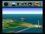 Pilotwings
