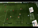 FIFA Soccer 09