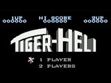 Tiger-Heli
