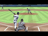 MLB 08 The Show