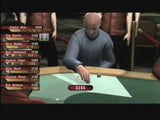 World Series Of Poker Tournament Of Champions 2007 Edition