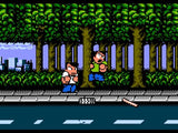 River City Ransom