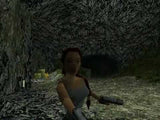 Tomb Raider II