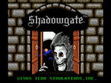 Shadowgate
