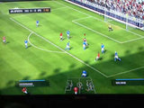 FIFA Soccer 09