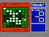 Othello