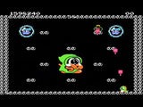 Bubble Bobble