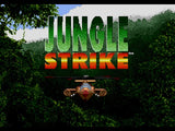 Jungle Strike