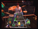 Guitar Hero III - Legends of Rock