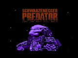 Predator