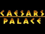 Caesar's Palace 2000