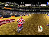 Super Cross Circuit