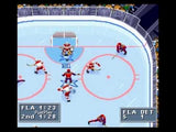 NHL 95