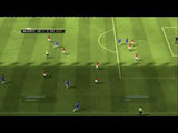 FIFA Soccer 09