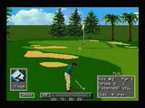 PGA Tour Golf