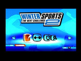 Winter Sports 2 The Next Challenge
