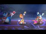 Rayman Legends