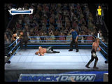 WWE Smackdown vs. RAW 2009