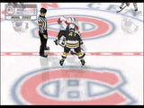 NHL 2002
