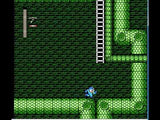 Mega Man 3