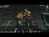 WWE Smackdown Vs. RAW 2008