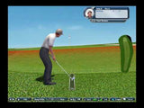 Tiger Woods 2005