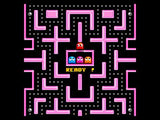 Ms. Pac-Man