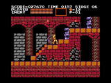 Castlevania